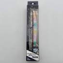 DUO Tide Minnow Slim 175 Rainbow RB AJA0035