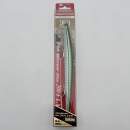 DUO Tide Minnow Slim 200 FLYER Sayori AHA0034