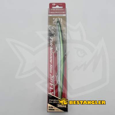 DUO Tide Minnow Slim 200 FLYER Sayori AHA0034