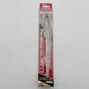 DUO Tide Minnow Slim 200 FLYER Whitebait DEA0493