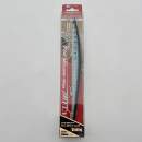 DUO Tide Minnow Slim 200 FLYER Sardine AHA0011