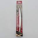 DUO Tide Minnow Slim 200 FLYER Okinawa Red Belly ADA0256