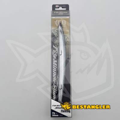 DUO Tide Minnow Slim 200 Live Sayori CSA0681