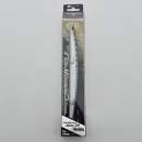 DUO Tide Minnow Slim 200 Sardine AHA0011
