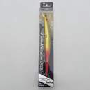 DUO Tide Minnow Slim 200 Mullet Burning Gold CPA0645