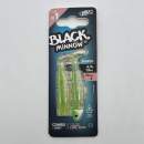 Fiiish Black Minnow n°1 70 mm Combo Search + Body - 4.5g - Lime Juice - BM1379