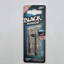 Fiiish Black Minnow n°1 70 mm Combo Shore + Body - 3g - Ghost Minnow - BM1378