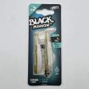 Fiiish Black Minnow n°2 90 mm Combo Shore + Body - 5g - Khaki - BM189