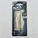 Fiiish Black Minnow n°2.5 105 mm Combo Offshore + Body - 16g - Khaki - BM3047
