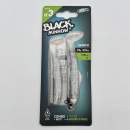 Fiiish Black Minnow n°3 120 mm Combo Search + Body - 18g - Silver Strike - BM3055