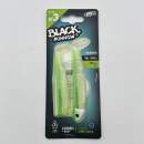 Fiiish Black Minnow n°3 120 mm Combo Search + Body - 18g - Lime Juice - BM1607