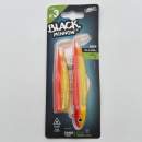 Fiiish Black Minnow n°3 120 mm Combo Deep + Body - 37g - Mango Juice - BM3017