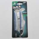 Fiiish Black Minnow n°4 140 mm Combo Offshore + Body - 40g - Blue - BM200