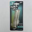 Fiiish Black Eel n°2 110 mm Combo Shallow + Body - 4g - Ghost Minnow - BE4001