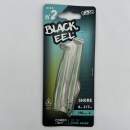 Fiiish Black Eel n°2 110 mm Combo Shore + Body - 8g - Pearl Green - BE4002