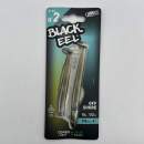 Fiiish Black Eel n°2 110 mm Combo Offshore + Body - 15g - Khaki - BE1468