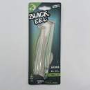 Fiiish Black Eel n°3 150 mm Combo Shore + Body - 20g - Pearl Green - BE4006