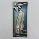 Fiiish Black Eel n°3 150 mm Combo Shallow + Body - 10g - Ghost Minnow - BE4005