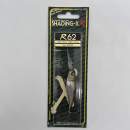 Megabass Shading-X R 62 LZ Wakasagi - 5