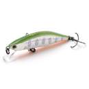 Jackson Meteora 45 LYMK