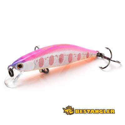 Jackson Meteora 45 PYW