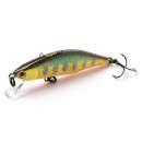 Jackson Meteora 45 SKY