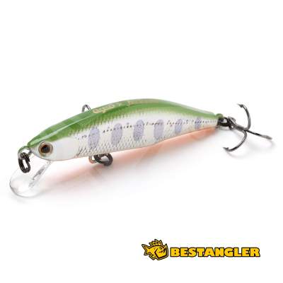 Jackson Meteora 52 LYMK