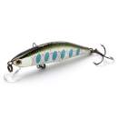 Jackson Meteora 52 RY III