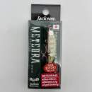 Jackson Meteora 45 CYW