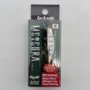 Jackson Meteora 45 LYMK