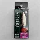 Jackson Meteora 52 TSD