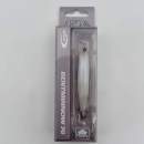 O.S.P Bent Minnow 76 F Ghost Pearl P-83