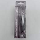 O.S.P Bent Minnow 76 F Hasu T-06