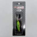 O.S.P Blitz EX-DR Hot Tiger P-14