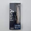 Jackson Artist FR80 GSU