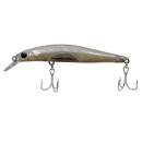 Jackson Artist FR80 GSU