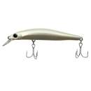 Jackson Artist FR80 PWH