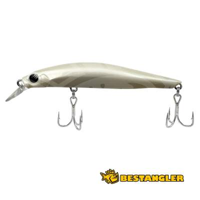 Jackson Artist FR80 PWH