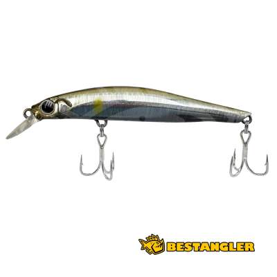 Jackson Artist FR80 SAY