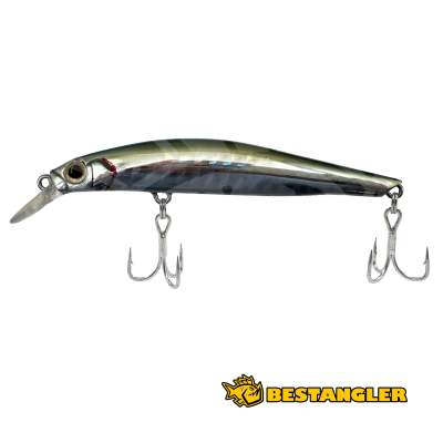 Jackson Artist FR80 SRK