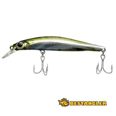 Jackson Artist FR80 SSS