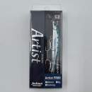 Jackson Artist FR80 UIW