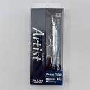 Jackson Artist FR80 URI