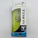 Jackall Timon Chibi Tap Dancer Solid Red Glow