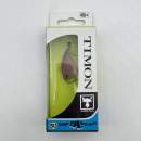 Jackall Timon Chibi Tap Dancer Shobokure Red Glow