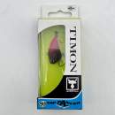 Jackall Timon Chibi Tap Dancer Kami Choco Pink