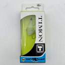 Jackall Timon Chibi Tap Dancer Solid Glow