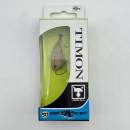 Jackall Timon Chibi Tap Dancer Shobokure Jiru