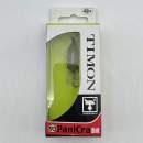 Jackall Timon Chibi Panicra DR Shobokure Glow