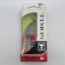 Jackall Timon Panicra DR Kado Pin Glow